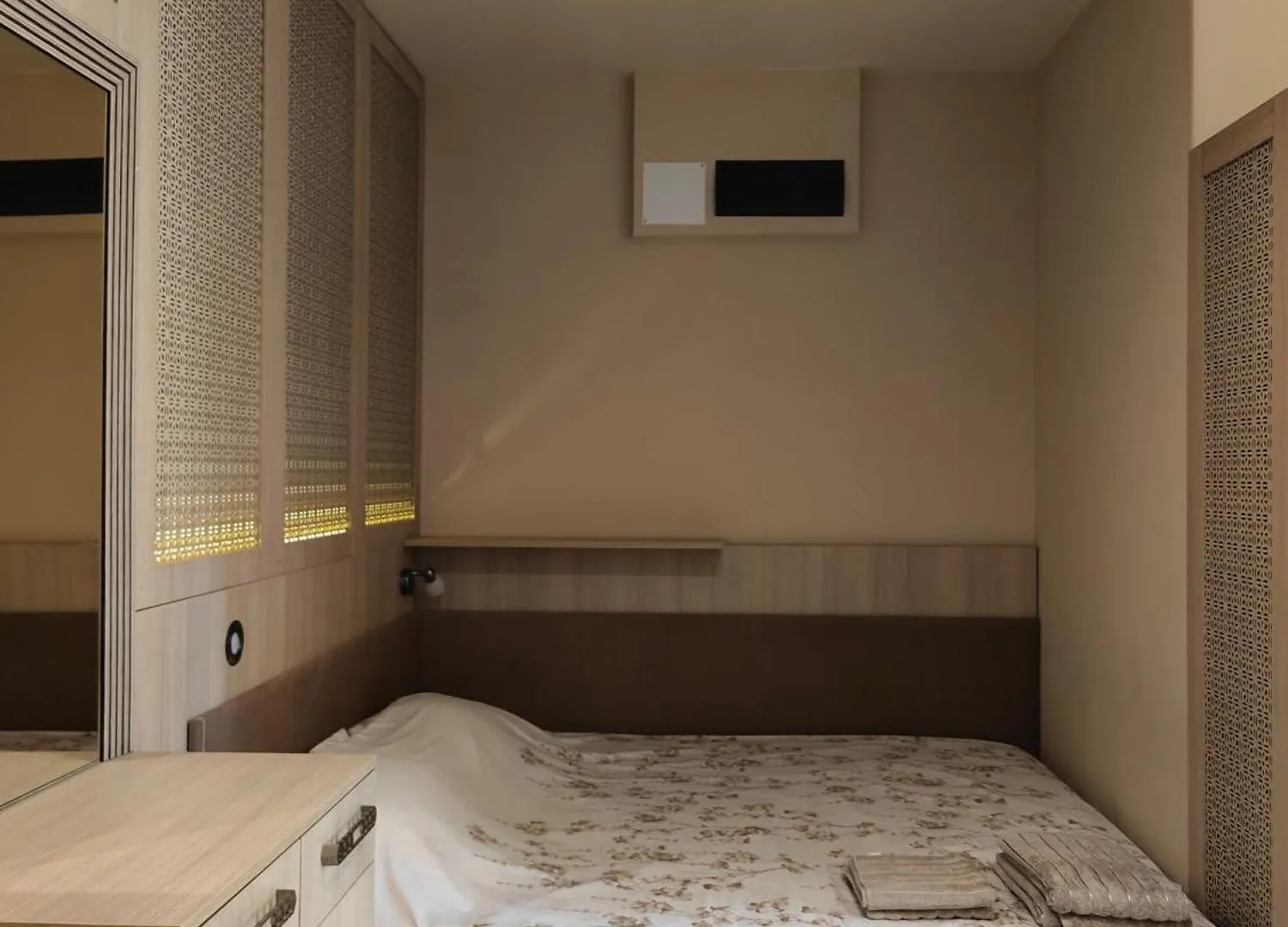 Aparthotel Argisht Studio 602 Golden Sands